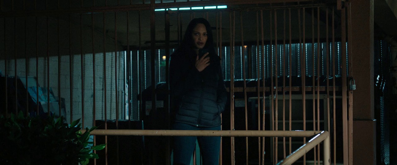 The Accountant 2 (2025) WEBRip Ta Ml Te Kn Hi En 1080p X264 AVC DD 5.1 ESub B4uHD.mkv.0001